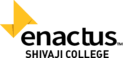 Enactushivaji.com