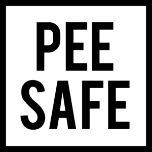 PS_Logo_White