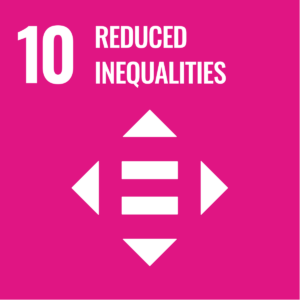 Sustainable_Development_Goal_10ReducedInequalities.svg (1)