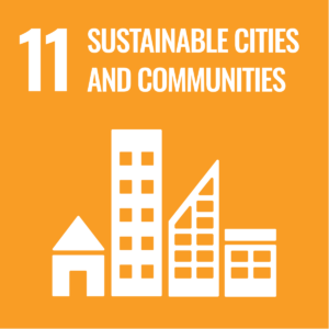 Sustainable_Development_Goal_11SustainableCities.svg