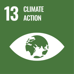 Sustainable_Development_Goal_13Climate.svg (3)