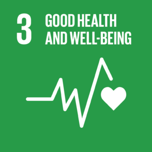 Sustainable_Development_Goal_3