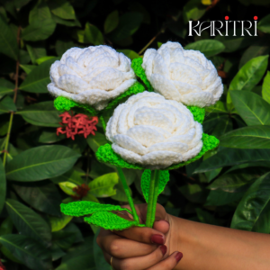 White Rose