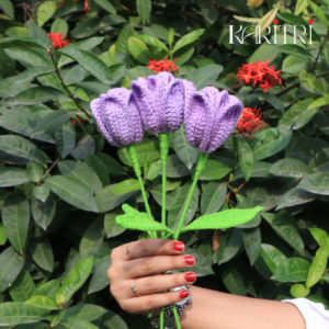 Tulip