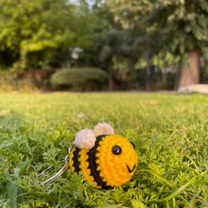 Bee
