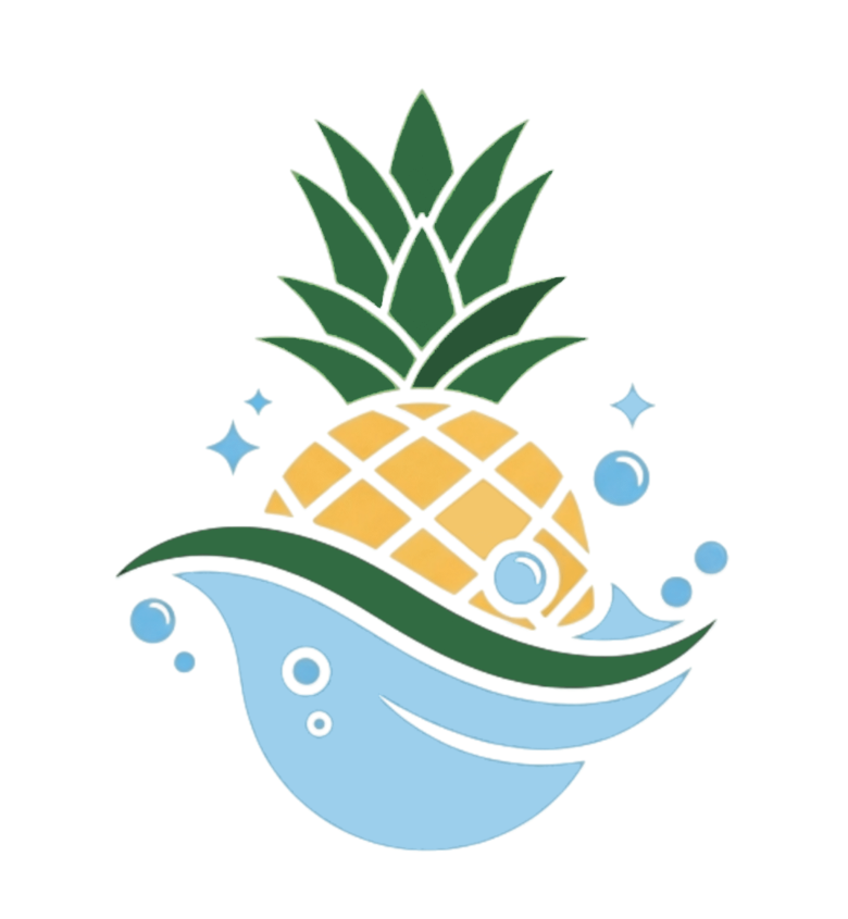 avantra logo HD